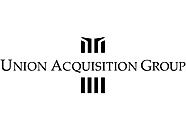 Union Acquisition Corp. II